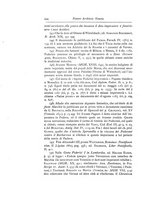 giornale/LO10016952/1895/V.10/00000466