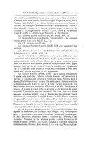 giornale/LO10016952/1895/V.10/00000467