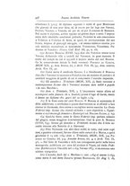 giornale/LO10016952/1895/V.10/00000468