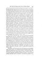 giornale/LO10016952/1895/V.10/00000469