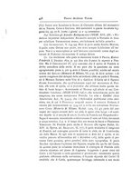 giornale/LO10016952/1895/V.10/00000470