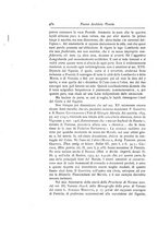 giornale/LO10016952/1895/V.10/00000472