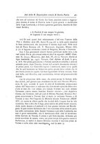 giornale/LO10016952/1895/V.10/00000473