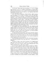 giornale/LO10016952/1895/V.10/00000474