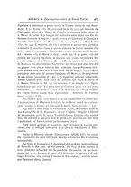 giornale/LO10016952/1895/V.10/00000475