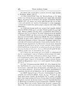 giornale/LO10016952/1895/V.10/00000476