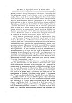 giornale/LO10016952/1895/V.10/00000477