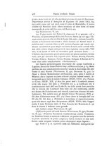 giornale/LO10016952/1895/V.10/00000478