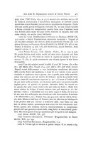 giornale/LO10016952/1895/V.10/00000479