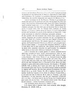 giornale/LO10016952/1895/V.10/00000480