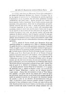 giornale/LO10016952/1895/V.10/00000481