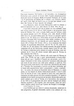 giornale/LO10016952/1895/V.10/00000482