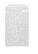 giornale/LO10016952/1895/V.10/00000483