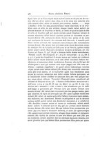 giornale/LO10016952/1895/V.10/00000484