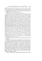 giornale/LO10016952/1895/V.10/00000485