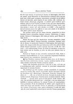 giornale/LO10016952/1895/V.10/00000486