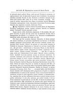 giornale/LO10016952/1895/V.10/00000487