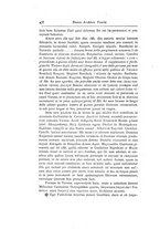 giornale/LO10016952/1895/V.10/00000488