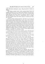 giornale/LO10016952/1895/V.10/00000489