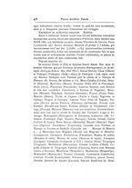 giornale/LO10016952/1895/V.10/00000490