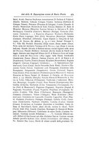 giornale/LO10016952/1895/V.10/00000491
