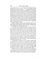 giornale/LO10016952/1895/V.10/00000492