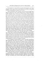 giornale/LO10016952/1895/V.10/00000493