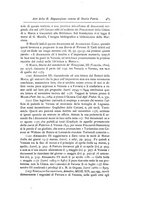 giornale/LO10016952/1895/V.10/00000495