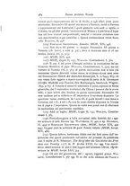 giornale/LO10016952/1895/V.10/00000496