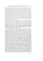giornale/LO10016952/1895/V.10/00000497