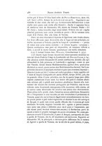 giornale/LO10016952/1895/V.10/00000498