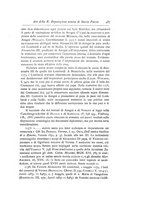 giornale/LO10016952/1895/V.10/00000499