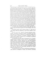 giornale/LO10016952/1895/V.10/00000500