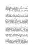 giornale/LO10016952/1895/V.10/00000501