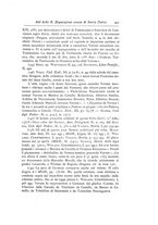 giornale/LO10016952/1895/V.10/00000503