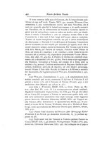 giornale/LO10016952/1895/V.10/00000504