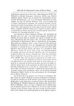 giornale/LO10016952/1895/V.10/00000505