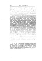 giornale/LO10016952/1895/V.10/00000506