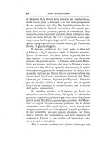 giornale/LO10016952/1895/V.10/00000508