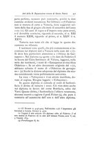 giornale/LO10016952/1895/V.10/00000509