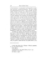 giornale/LO10016952/1895/V.10/00000510