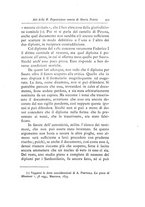 giornale/LO10016952/1895/V.10/00000511