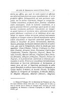 giornale/LO10016952/1895/V.10/00000513