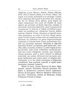 giornale/LO10016952/1895/V.10/00000514