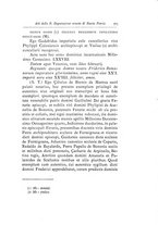 giornale/LO10016952/1895/V.10/00000515