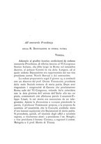 giornale/LO10016952/1895/V.10/00000517