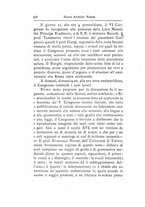 giornale/LO10016952/1895/V.10/00000518