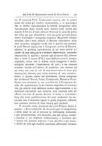 giornale/LO10016952/1895/V.10/00000519