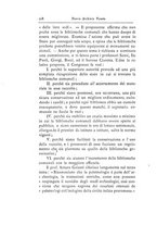 giornale/LO10016952/1895/V.10/00000520