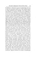 giornale/LO10016952/1895/V.10/00000521
